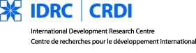 IDRC logo cropped.jpg